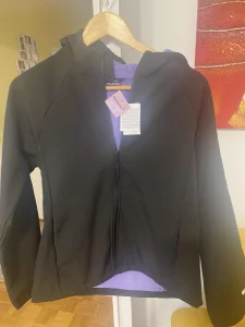 Za prolece softshell NOVA,170(14-15 god)