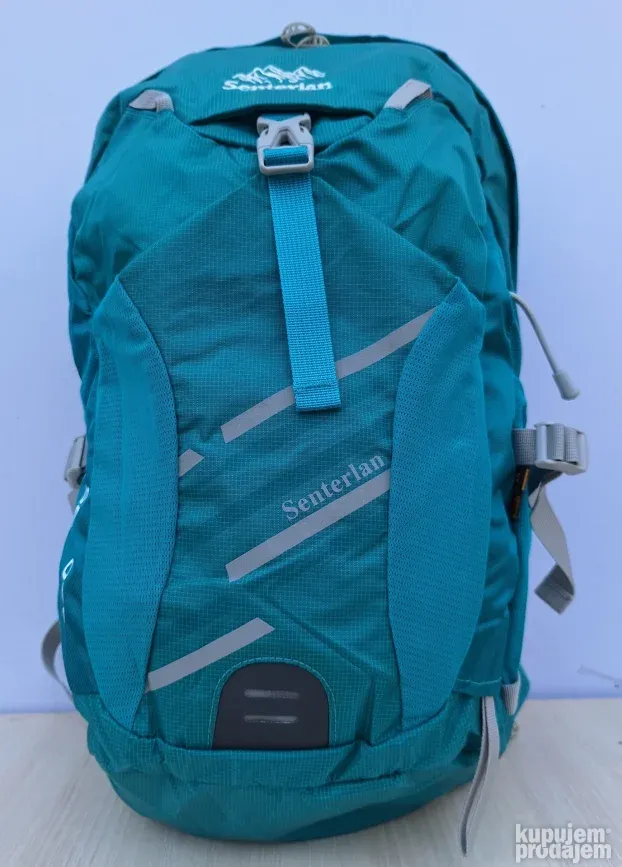 Planinarski Ranac S8205 Senterlan 35 L
