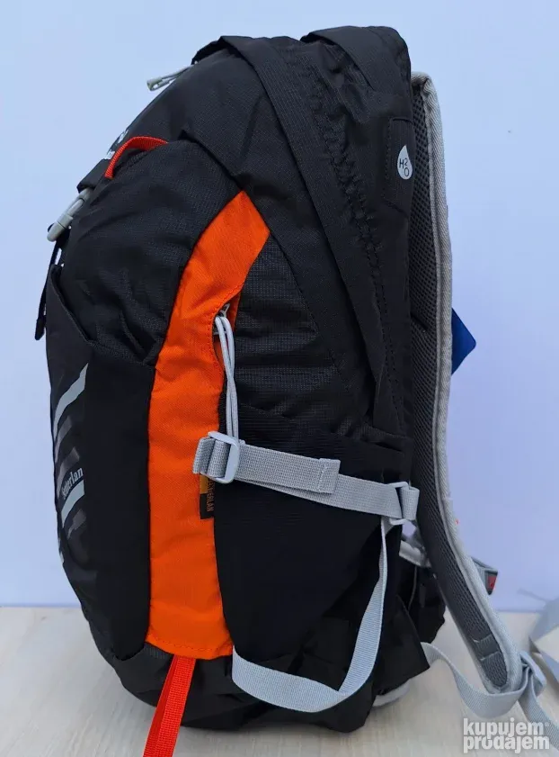 Planinarski Ranac S8205 Senterlan 35 L