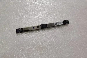 kamera za HP 250 G6 255 G6 HP 15-BS 15-BW 15Q-BU 15-RA15-RB2