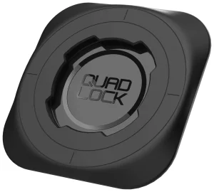 Quad Lock MAG Univerzalni Adapter