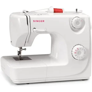 Singer 8280 Sewing Machine White