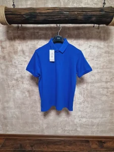 Bogner majica L akcija