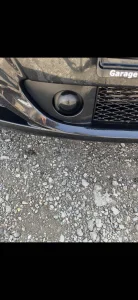 BMW E90 E91 Radar u braniku za adaptivni tempomat