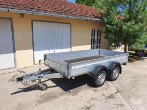 Stema STL 2000 AKCIJA