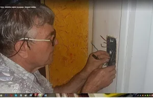 Hausmajstor Beograd 24h