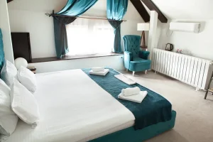 Stojana Protića 3, Kragujevac, Centar preko Lepenice, 5+ petosobna, 200 m²