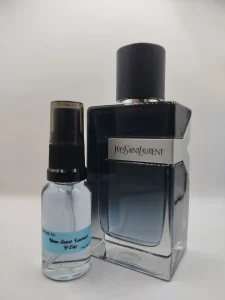 Yves Saint Laurent Y edp Dekant 3/5/10/20ml