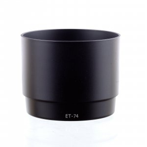 Zonerica ET-74 za Canon EF 70-200mm f/4L F4 USM