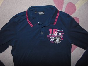 BPC m. duks tanji  vel. L/M