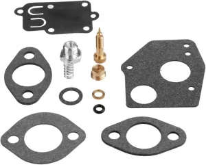 Set za reparaciju karburatora B&S 5 KS mali set