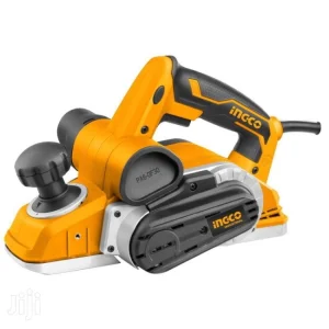 INGCO Električno rende 1050W PL10508