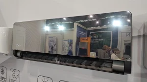 Dekorativne Inverter Premium Klime NOVE