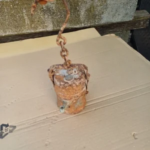 Karabitna lampa 4