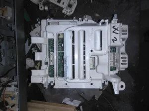 Elektronika za ves masinu Gorenje Steriltub