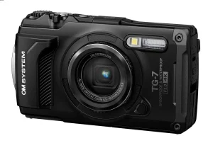 OM System Tough TG-7 sa garancijom