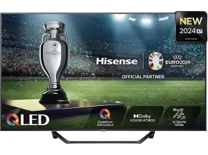 HISENSE 65A7NQ 65"