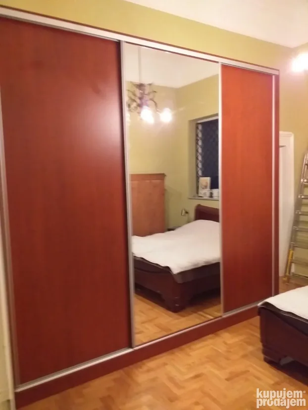 Plakari na klizna vrata NOVO