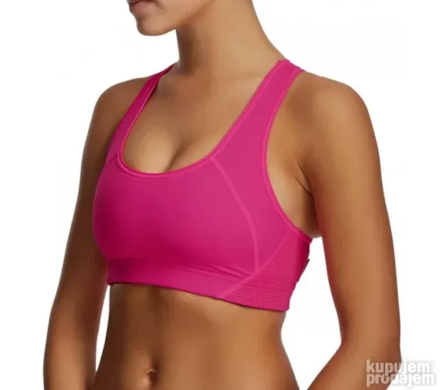 Kari Traa (Norway) sportski top S