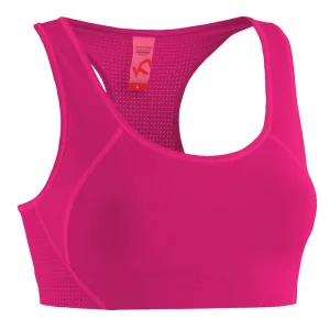 Kari Traa (Norway) sportski top S