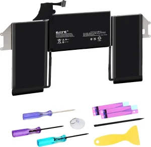 Baterija A1932 A1965 MacBook Air 13 Inch Retina A1932 A2179