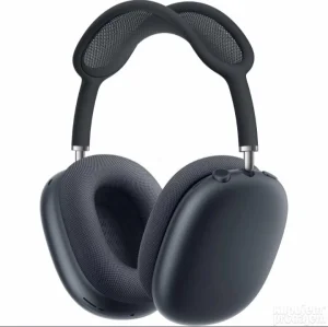 Apple AirPods2,3/AirPods 4/AirPods 2pro/AirPods Max