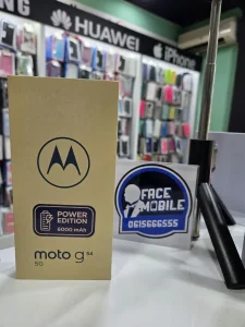 Motorola G54 8/256gb/Novo/Fiskalni/Garancija