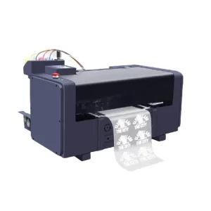 Servis DTF,UV,EcoSolvent Co2 lasera  fiber lasera itd