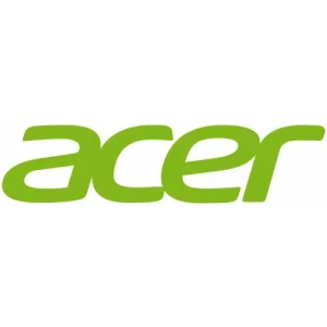 ACER RS272G0bpamix