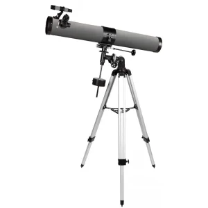 Levenhuk Blitz 76 Plus Telescope