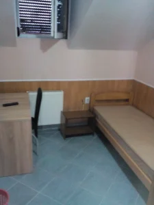 soba za studente kragujevac