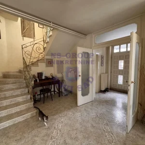 Bulevar Oslobođenja, 5+ petosobna, 230 m²