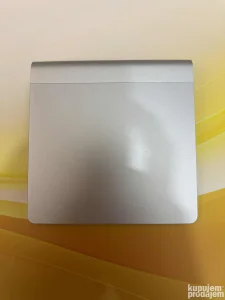 Apple TouchPad