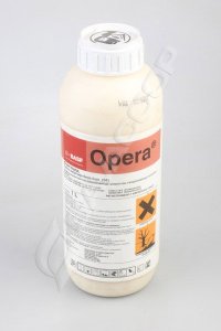 Opera 1L