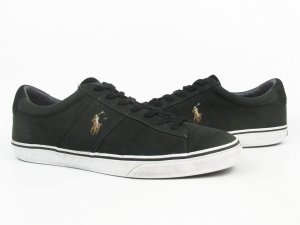 Polo  RALPH LAUREN  patike  P1949