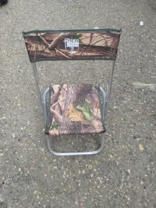 stolica   rico marina