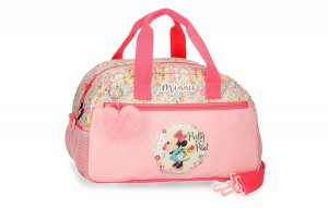 Minnie putna torba