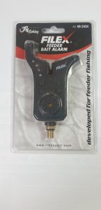 Feeder Bait Alarm