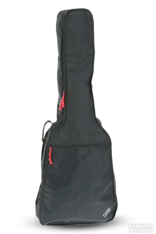 Gewa PS220205 torba za akusičnu gitaru