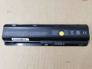 Baterija za HP Pavilion g7-1345ed
