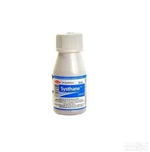 Fungicid Systane 240 EC 50ml