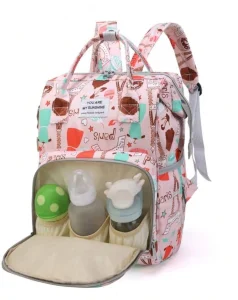 Ranac torba za mame NOVO puno modela