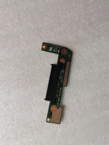 Hard disk konektor za Asus X302 X302L X302LA X302LJ X302U X3