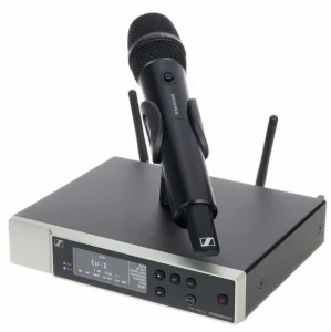 Sennheiser EW-D 835-S Q1-6