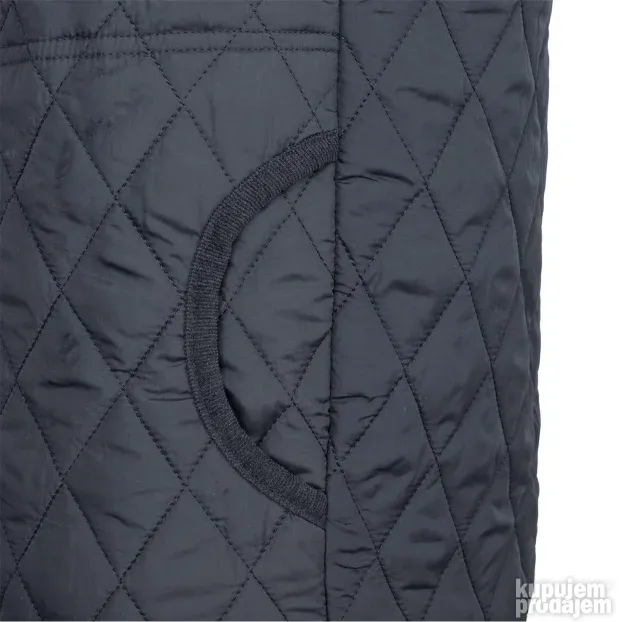 HOWICK Quilt Prsluk M , L  , XL  / NOVO Original /