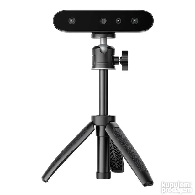 Creality Cr-scan Ferret Se 3d Scanner