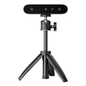 Creality Cr-scan Ferret Se 3d Scanner