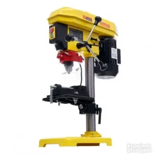 Stubna bušilica KRAFT&DELE 1850W (Prihvat 13mm)