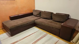 Besplatno odnosimo namestaj