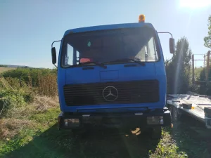 Fap 1620